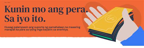chartered in tagalog|CHARTERED Meaning in Tagalog .